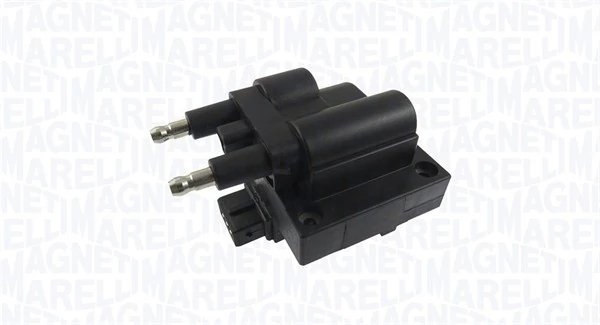 BOBINA DE INDUCTIE MAGNETI MARELLI 060717073012 - Compatibil cu RENAULT, VOLVO