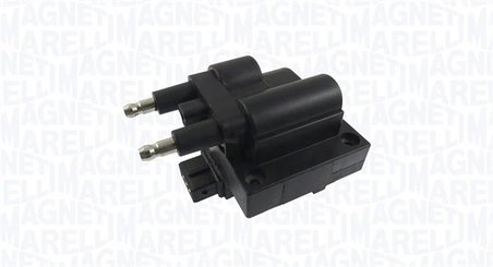 BOBINA DE INDUCTIE MAGNETI MARELLI 060717073012 - Compatibil cu RENAULT, VOLVO