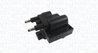BOBINA DE INDUCTIE MAGNETI MARELLI 060717073012 - Compatibil cu RENAULT, VOLVO