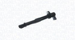 Bobina de inductie Magneti Marelli 060717074012