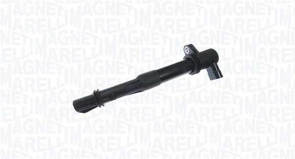 Bobina de inductie Magneti Marelli 060717074012