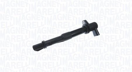 Bobina de inductie Magneti Marelli 060717074012