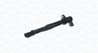 Bobina de inductie Magneti Marelli 060717074012