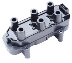 Bobina de inductie Magneti Marelli 060717076012