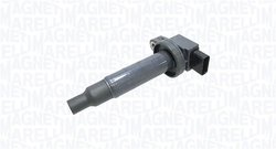 Bobina de inductie Magneti Marelli 060717078012