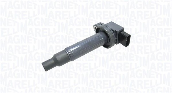 Bobina de inductie Magneti Marelli 060717078012