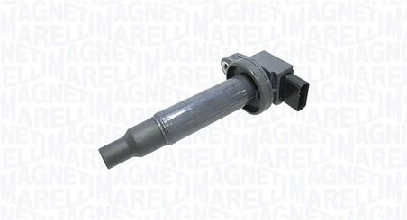 Bobina de inductie Magneti Marelli 060717078012