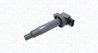 Bobina de inductie Magneti Marelli 060717078012