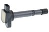 Bobina de inductie Magneti Marelli 060717083012