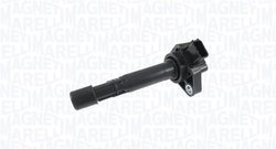 Bobina de inductie Magneti Marelli 060717088012