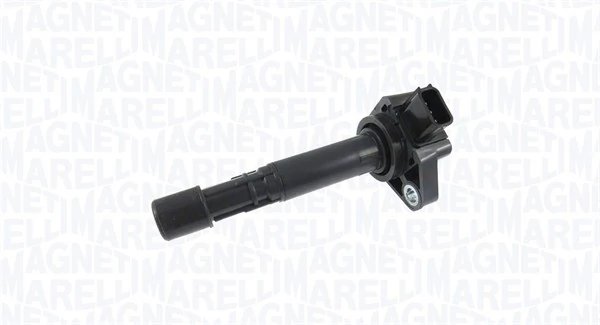 Bobina de inductie Magneti Marelli 060717088012