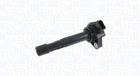 Bobina de inductie Magneti Marelli 060717088012