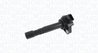 Bobina de inductie Magneti Marelli 060717088012