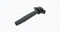Bobina de inductie Magneti Marelli 060717087012