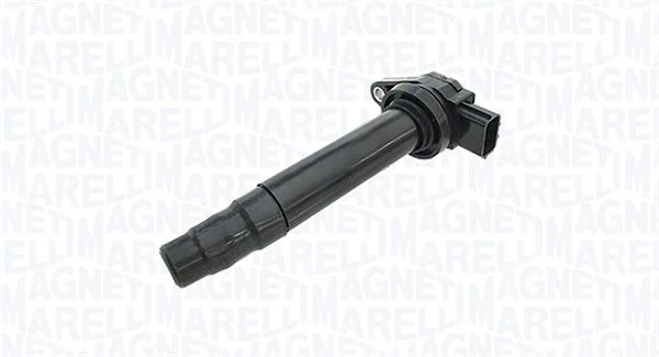 Bobina de inductie Magneti Marelli 060717087012
