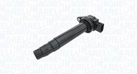 Bobina de inductie Magneti Marelli 060717087012
