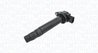 Bobina de inductie Magneti Marelli 060717087012