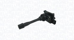 Bobina de inductie Magneti Marelli 060717092012
