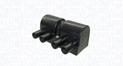 Bobina de inductie Magneti Marelli 060717089012