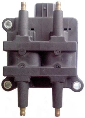 Bobina de inductie Magneti Marelli 060717090012
