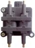 Bobina de inductie Magneti Marelli 060717090012