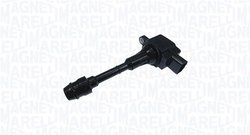 Bobina de inductie Magneti Marelli 060717095012
