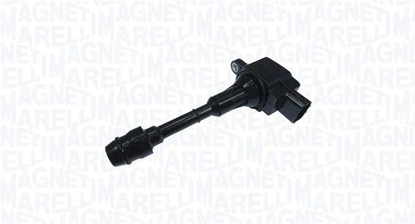 Bobina de inductie Magneti Marelli 060717095012