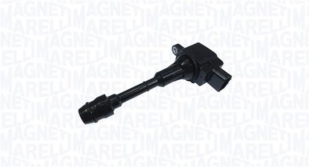 Bobina de inductie Magneti Marelli 060717095012