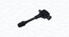 Bobina de inductie Magneti Marelli 060717095012