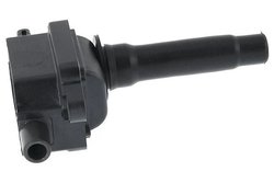 Bobina de inductie Magneti Marelli 060717097012