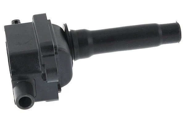 Bobina de inductie Magneti Marelli 060717097012