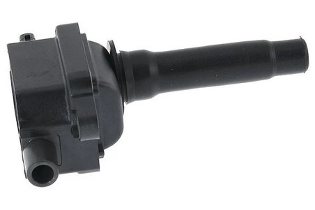 Bobina de inductie Magneti Marelli 060717097012