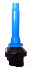 Bobina de inductie Magneti Marelli 060717096012