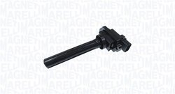 Bobina de inductie Magneti Marelli 060717099012