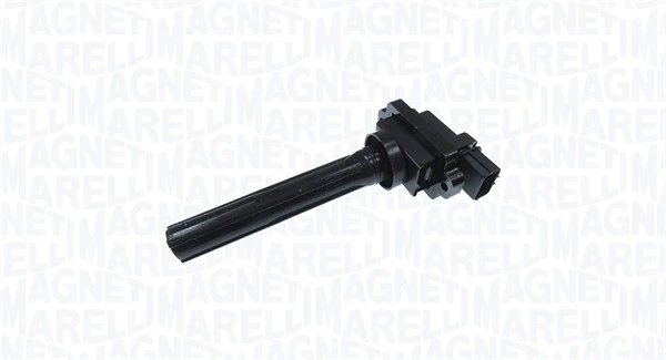 Bobina de inductie Magneti Marelli 060717099012