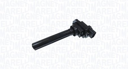 Bobina de inductie Magneti Marelli 060717099012