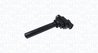 Bobina de inductie Magneti Marelli 060717099012