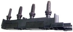 Bobina de inductie Magneti Marelli 060717104012