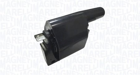 BOBINA DE INDUCTIE MAGNETI MARELLI 060717106012 - Compatibil cu DAEWOO