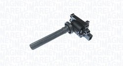 Bobina de inductie Magneti Marelli 060717107012