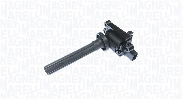 Bobina de inductie Magneti Marelli 060717107012