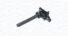 Bobina de inductie Magneti Marelli 060717107012