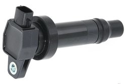 BOBINA DE INDUCTIE MAGNETI MARELLI 060717111012 - Compatibil cu HYUNDAI, KIA