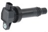 Bobina de inductie Magneti Marelli 060717111012