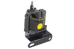 Bobina de inductie Magneti Marelli 060717117012
