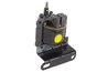 Bobina de inductie Magneti Marelli 060717117012