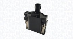 Bobina de inductie Magneti Marelli 060717123012