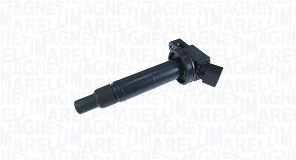 Bobina de inductie Magneti Marelli 060717119012