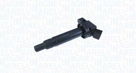 Bobina de inductie Magneti Marelli 060717119012