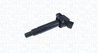 Bobina de inductie Magneti Marelli 060717119012